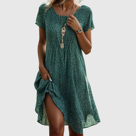 Robes Midi