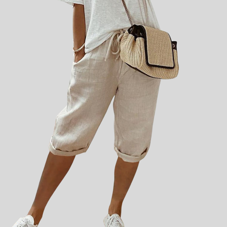 Pantalons