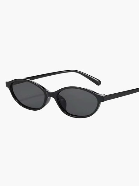 Raelynne | Lunettes de soleil romantiques